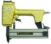 16 gauge China manufacturer alibaba hotsale air nailer T50