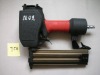 16 gauge DRK T50 Brad Nail Gun