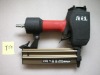 16 gauge DRK T50 Brad Nailer