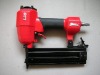 16 gauge LEO T50 Brad Nail Gun with Taiwan Technology and parts