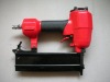 16 gauge LEO T50 Brad Nailer with Taiwan Technology and parts