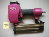 16 gauge RUIQI T50 Brad Nail Gun