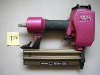 16 gauge RUIQI T50 Brad Nailer