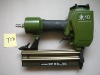 16 gauge TODA T50 Brad Nailer