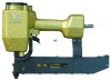 16 gauge air hand tool N851
