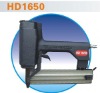 16 gauge air tools HD1650