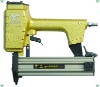16 gauge best nail gun brad nailer T50