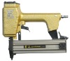 16 gauge finish nailer T50