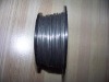 16 gauge rebar tier wire spool
