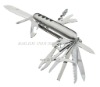 16 in 1 Multi Function knife