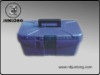 16" plastic Tool box