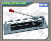 16 tile cutter