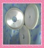 160*10*32*12,DM20,Diamond Polishing Wheels,gridle grinding