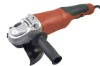 1600W Angle Grinder