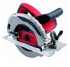 1600W Circular Saw