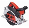 1600W Circular Saw