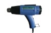 1600W Hot Air Gun