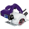 1600W Wall Chisel Machine(KTP-WC9940-050)