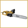 1600W chain saw CH001