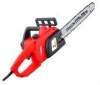 1600W electric chain saw