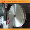 1600mm Saw Blade for Granite Cutting