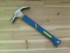 160G CLAW HAMMER