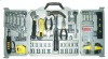 160PC Hand Tool Set In Hot (TOOL KIT)