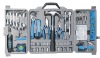 160PCS TOOL SET