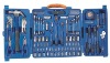 160PCS TOOL SET