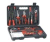 160PCS TOOL SET