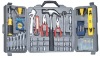 160PCS TOOL SET