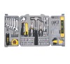 160PCS TOOL SET 52114
