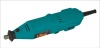 160W Mini Grinder&Drill