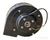 160mm Centrifugal blower