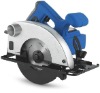 160mm Circular Saw