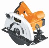 160mm Circular Saw