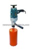 160mm Diamond core drilling machine power tools