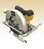 160mm Electric Circular Saw