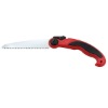 160mm Folding Pruning Saw (GD-19739A)