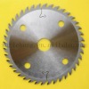 160mm Multiple Blade Saw