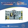 160pcs hand tool kit