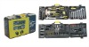 162PC TOOL SET,TOOL KIT_LB-160