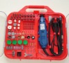 162pc mini tools kit