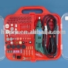 162pc rotary polishing tool kit