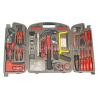 163pcs Tool Set