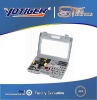 164pcs tool set