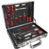 165pcs tool set