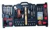 166pcs Mechanic Tool set