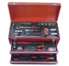 167pcs tool set