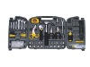 168PCS TOOL SET 52112